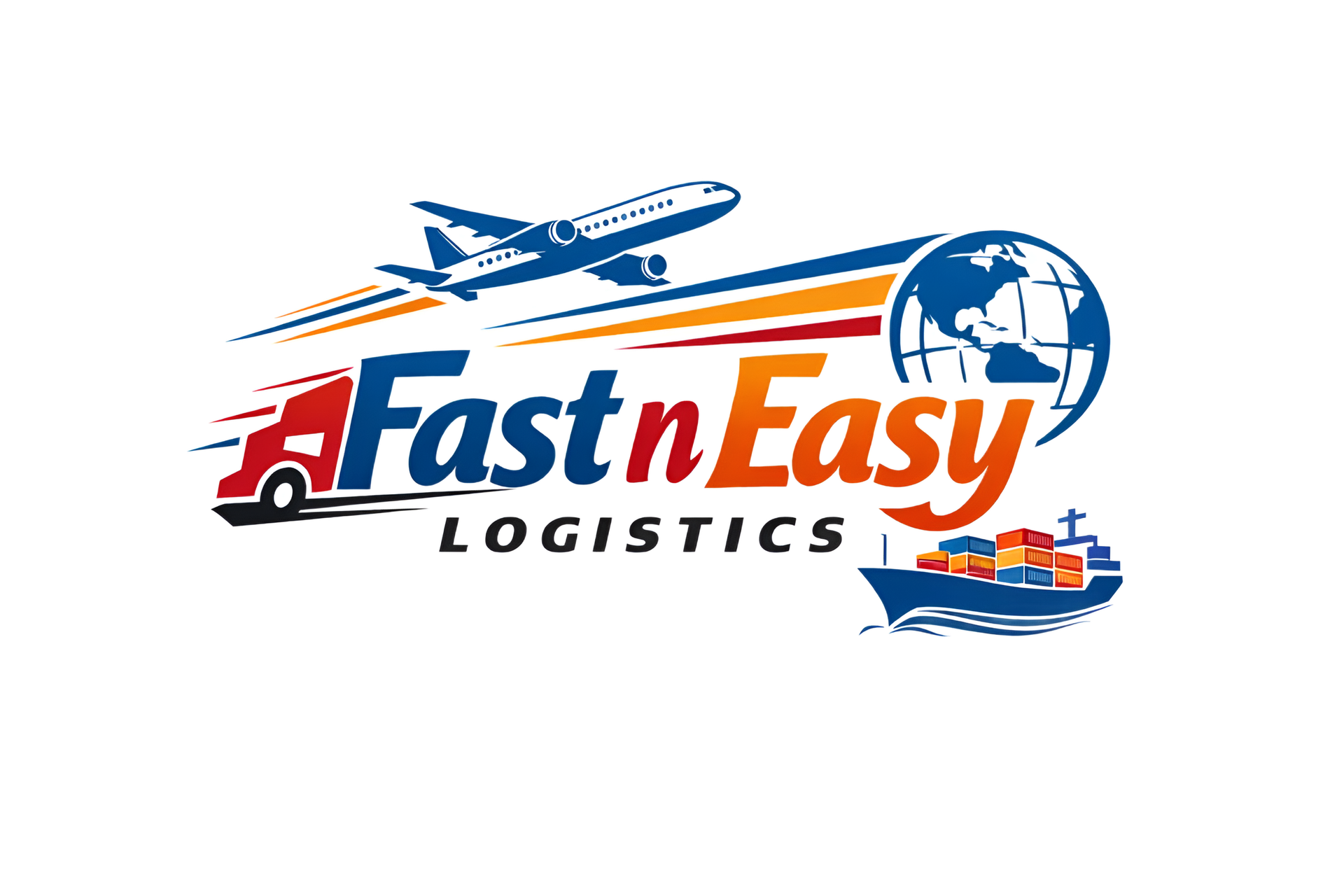FastnEasy